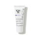 Yon-Ka Phyto-Contour Eye Crème Yon-Ka Phyto-Contour Eye Crème